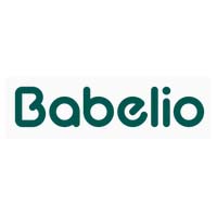 babelio discount code