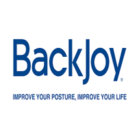 backjoy kortingscode