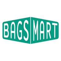 bagsmart discount code