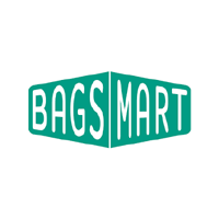 Bagsmart Coupondopa
