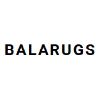 Balarugs