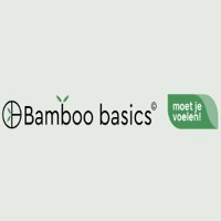 bamboo basics kortingscode