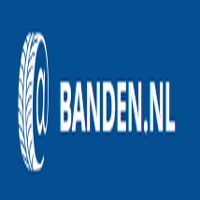 Banden Coupondopa