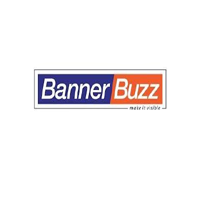bannerbuzz discount code