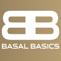 basal basics kortingscode