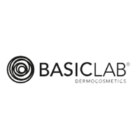 BasicLab