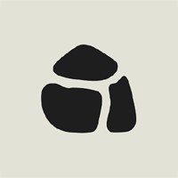 Bast Sauna
