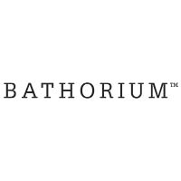bathorium discount code