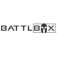 battlbox discount code
