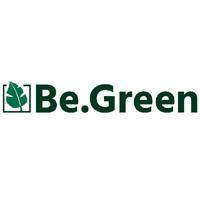 Be.Green