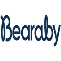 bearaby gutscheincode