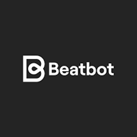 codice sconto beatbot