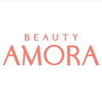 beauty amora discount code