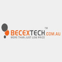 becextech coupon code