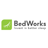 bedworks promo code