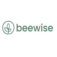 beewise kortingscode