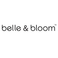Belle & Bloom Discount Code