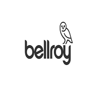 bellroy-discount-code