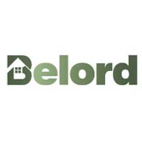 belord discount code