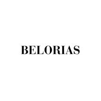 código descuento belorias