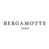 code promo bergamotte