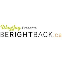 berightback discount code