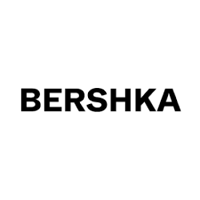 codice sconto bershka