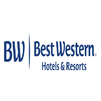 best western gutscheincode
