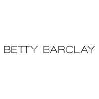 betty barclay rabattcode