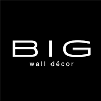 big wall decor coupon code