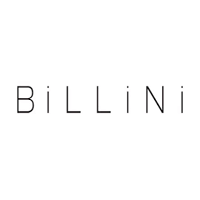 billini-discount-code