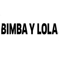 Bimba Y Lola
