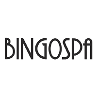 BingoSpa