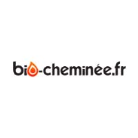 code promo bio-cheminee