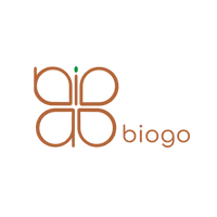 biogo kod rabatowy