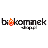 biokominek shop kod rabatowy