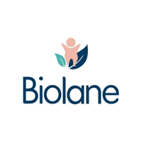 code promo biolane