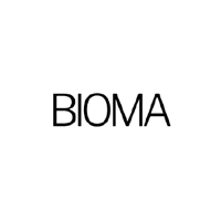 bioma discount code