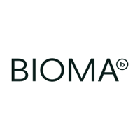 bioma discount code