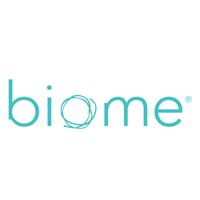 biome discount code