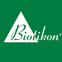 biotikon gutscheincode