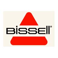 bissell coupon code