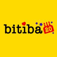 bitiba kortingscode