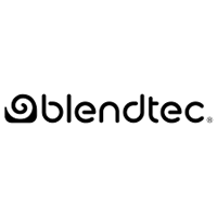 blendtec discount code