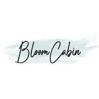 bloomcabin kod rabatowy
