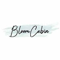 bloomcabin kortingscode