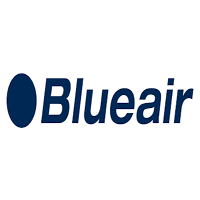 blueair Ddiscount code