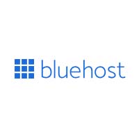 Bluehost