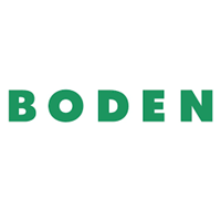 boden-discount-code-au