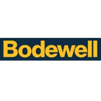 Bodewell